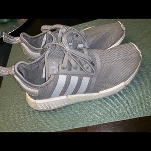 Adidas NMD